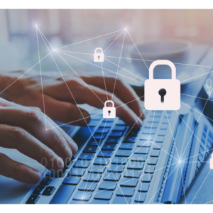 Ciberseguridad en Nijango