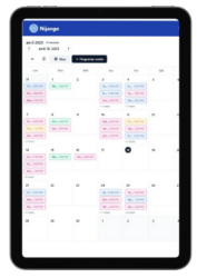 Optimiza tus terapias y organiza tu consulta con Nijango (8) Optimiza tus terapias y organiza tu consulta con Nijango (8)
