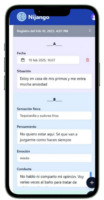 phone bien1 phone bien1